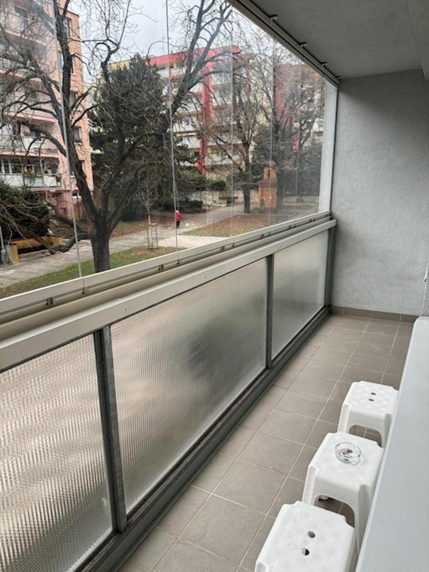 Apart For Rent Near Center Apartment Prague Exterior photo